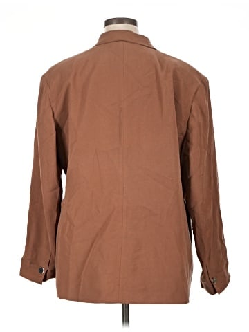 Bar III Blazer (view 2)