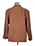 Bar III Brown Blazer Size XL - photo 2