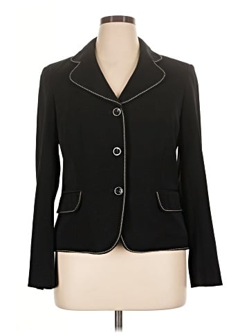 John Meyer Blazer (view 1)