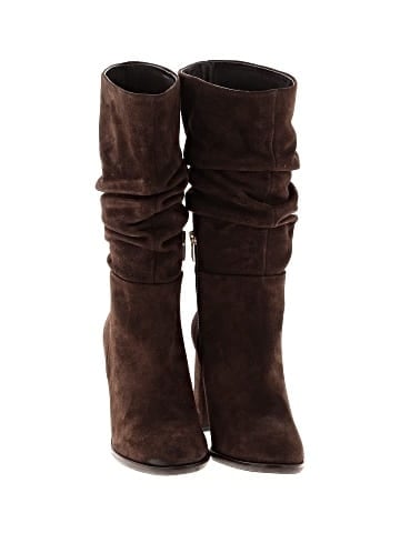 Ateliers Boots (view 2)