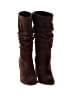 Ateliers Brown Boots Size EU 38 - photo 2
