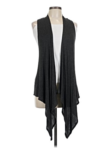 Poetry Cardigan (view 1)