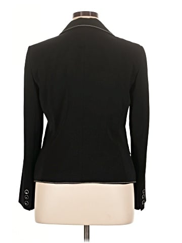 John Meyer Blazer (view 2)