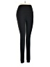 Set Active Black Active Pants Size M - photo 1