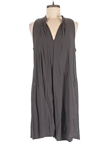 W by Worth Romper (view 1)