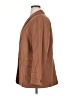 Bar III Brown Blazer Size XL - photo 5