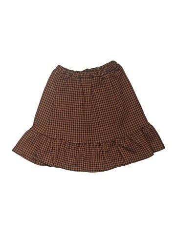 Zara Skirt (view 1)