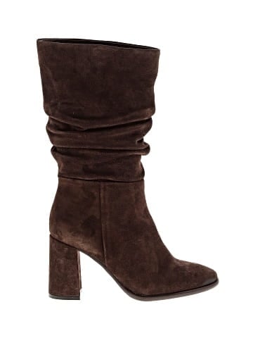 Ateliers Boots (view 1)