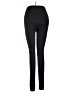Set Active Black Active Pants Size M - photo 2