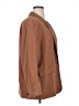 Bar III Brown Blazer Size XL - photo 4