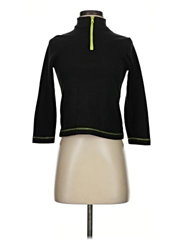 Faded Glory Pullover Sweater (view 1)