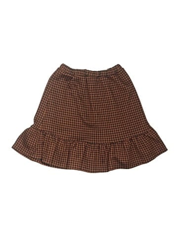 Zara Skirt (view 2)