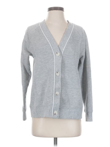 Maurices Cardigan (view 1)