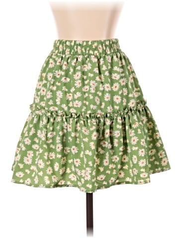 Unbranded Casual Skirt (view 2)