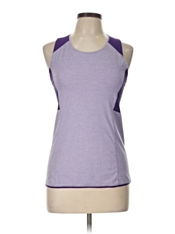 Unbranded Active Tank (view 1)