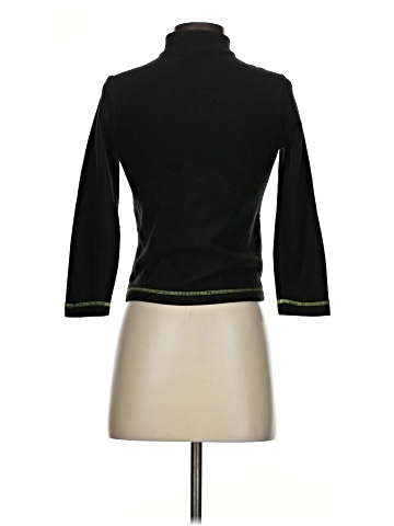 Faded Glory Pullover Sweater (view 2)
