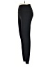 Set Active Black Active Pants Size M - photo 5