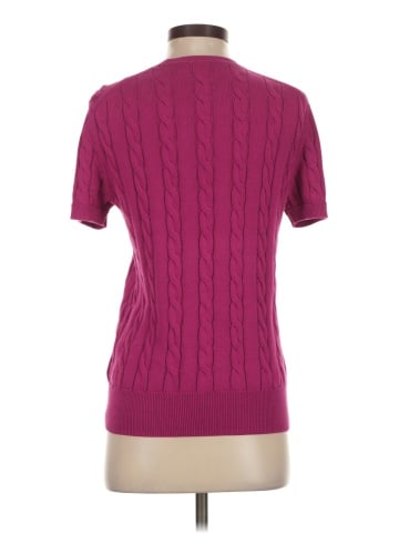 Brooks Brothers Pullover Sweater (view 2)