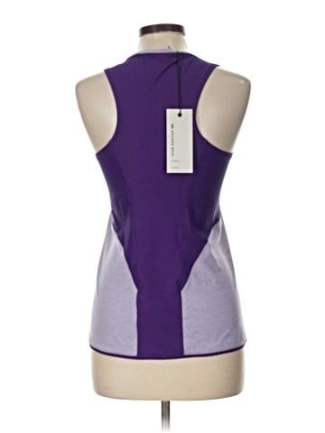 Unbranded Active Tank (view 2)