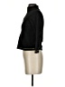 Faded Glory 100% Polyester Black Pullover Sweater Size S - photo 5
