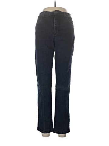 Gloria Vanderbilt Jeans (view 1)