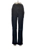 Gloria Vanderbilt Blue Jeans Size 10 - photo 1