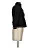 Faded Glory 100% Polyester Black Pullover Sweater Size S - photo 4