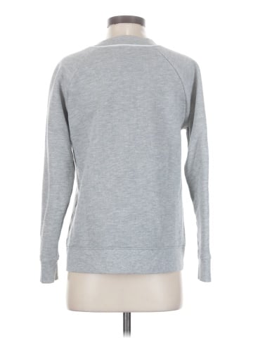 Maurices Cardigan (view 2)