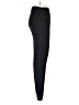 Set Active Black Active Pants Size M - photo 4