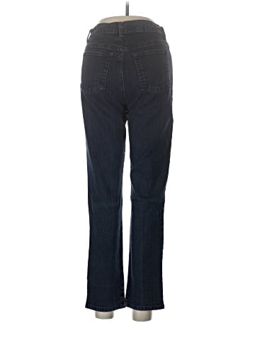 Gloria Vanderbilt Jeans (view 2)