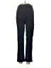 Gloria Vanderbilt Blue Jeans Size 10 - photo 2