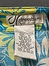 DressBarn Yellow Skort Size 12 - photo 3