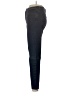 Gloria Vanderbilt Blue Jeans Size 10 - photo 5