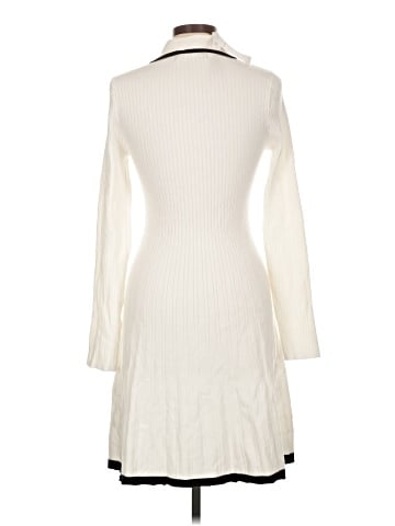 Merokeety Casual Dress (view 2)