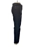 Gloria Vanderbilt Blue Jeans Size 10 - photo 4