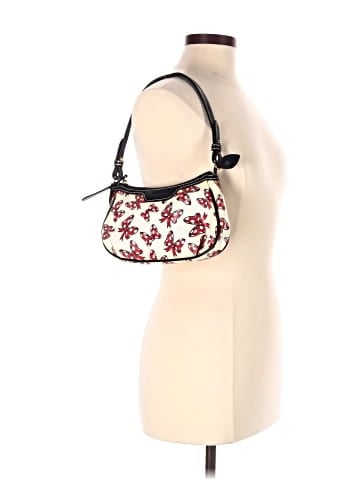 Dooney & Bourke For Disney Shoulder Bag (view 2)