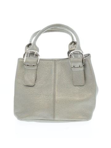 Tignanello Purse (view 1)