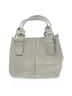 Tignanello Silver Purse One size - photo 1