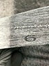 Lululemon Athletica Gray Active Tank Size 6 - photo 8