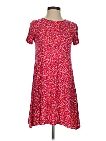 Old Navy Casual Dress (view 1)