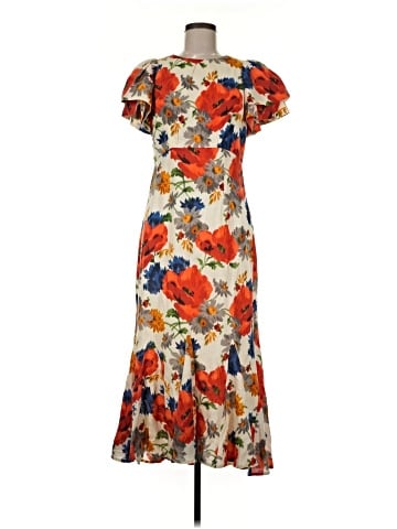 Tuckernuck Casual Dress (view 1)