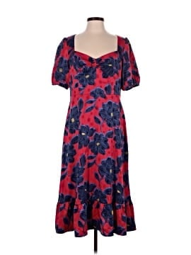 Draper James Casual Dress