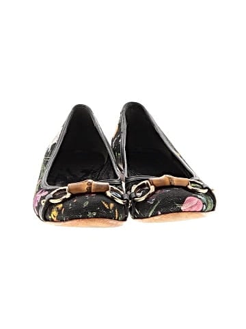 Gucci Flats (view 2)