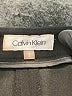 Calvin Klein Solid Black Dress Pants Size 2 - photo 7