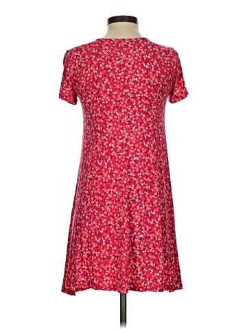 Old Navy Casual Dress (view 2)