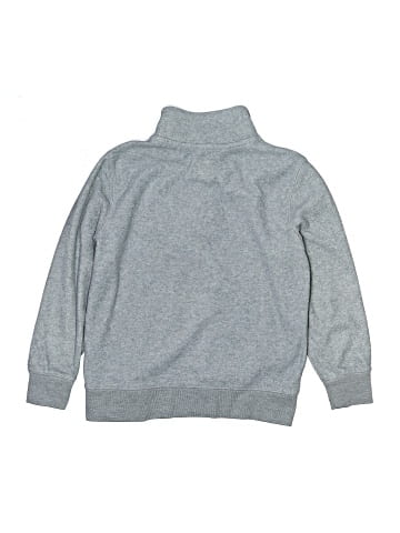 Gap Kids Zip Up Hoodie (view 2)