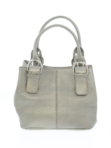 Tignanello Purse (view 2)