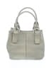 Tignanello Silver Purse One size - photo 2