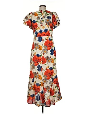 Tuckernuck Casual Dress (view 2)