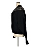 Perfectly Priscilla Black Pullover Sweater Size 2X - photo 5